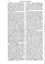 giornale/TO00175266/1886/unico/00000308