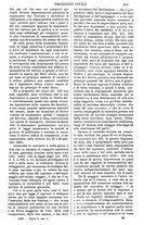 giornale/TO00175266/1886/unico/00000309