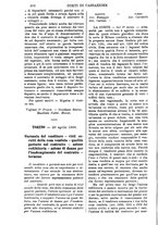 giornale/TO00175266/1886/unico/00000310