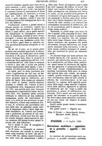 giornale/TO00175266/1886/unico/00000311