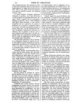 giornale/TO00175266/1886/unico/00000314