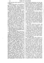 giornale/TO00175266/1886/unico/00000316