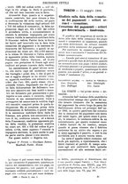giornale/TO00175266/1886/unico/00000317