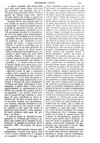 giornale/TO00175266/1886/unico/00000319