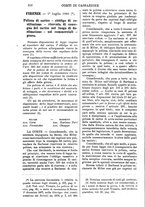 giornale/TO00175266/1886/unico/00000322