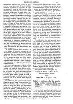 giornale/TO00175266/1886/unico/00000323