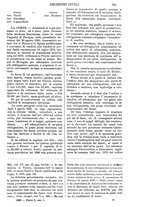 giornale/TO00175266/1886/unico/00000325