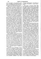 giornale/TO00175266/1886/unico/00000326