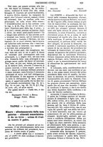 giornale/TO00175266/1886/unico/00000327