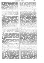 giornale/TO00175266/1886/unico/00000331