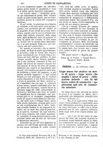 giornale/TO00175266/1886/unico/00000332