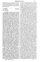 giornale/TO00175266/1886/unico/00000333