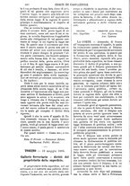 giornale/TO00175266/1886/unico/00000334