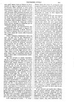 giornale/TO00175266/1886/unico/00000335