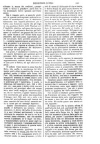 giornale/TO00175266/1886/unico/00000337