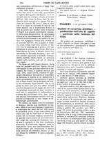 giornale/TO00175266/1886/unico/00000338