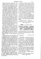 giornale/TO00175266/1886/unico/00000339