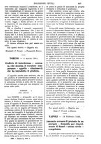 giornale/TO00175266/1886/unico/00000341