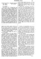 giornale/TO00175266/1886/unico/00000343