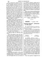 giornale/TO00175266/1886/unico/00000344