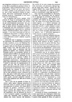 giornale/TO00175266/1886/unico/00000347