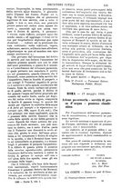 giornale/TO00175266/1886/unico/00000349