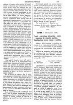 giornale/TO00175266/1886/unico/00000351