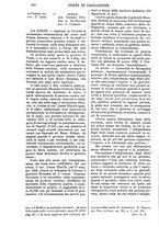 giornale/TO00175266/1886/unico/00000354