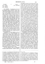 giornale/TO00175266/1886/unico/00000357