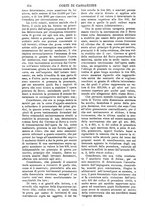 giornale/TO00175266/1886/unico/00000358