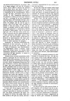 giornale/TO00175266/1886/unico/00000363