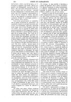 giornale/TO00175266/1886/unico/00000364