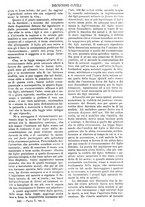 giornale/TO00175266/1886/unico/00000365