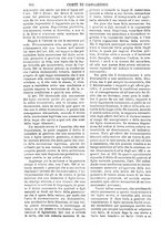 giornale/TO00175266/1886/unico/00000366