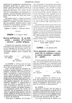 giornale/TO00175266/1886/unico/00000367