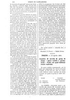 giornale/TO00175266/1886/unico/00000368