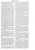 giornale/TO00175266/1886/unico/00000369