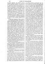 giornale/TO00175266/1886/unico/00000372
