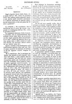 giornale/TO00175266/1886/unico/00000375