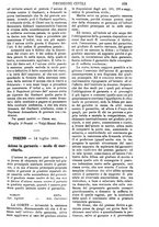 giornale/TO00175266/1886/unico/00000377