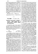 giornale/TO00175266/1886/unico/00000380