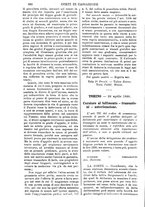 giornale/TO00175266/1886/unico/00000384