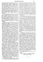 giornale/TO00175266/1886/unico/00000385