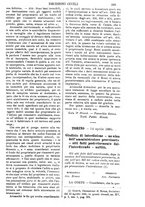 giornale/TO00175266/1886/unico/00000387