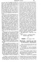 giornale/TO00175266/1886/unico/00000391