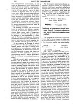 giornale/TO00175266/1886/unico/00000396