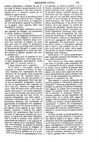 giornale/TO00175266/1886/unico/00000399