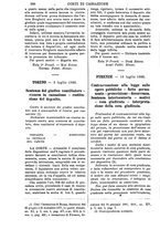 giornale/TO00175266/1886/unico/00000402