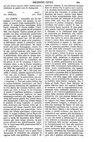 giornale/TO00175266/1886/unico/00000403