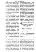 giornale/TO00175266/1886/unico/00000404